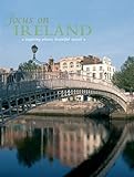 Focus on Ireland : inspiring places, beautiful spaces