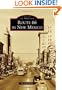 Route 66 in New Mexico (Images of America) (Images of America (Arcadia Publishing))