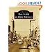 Route 66 in New Mexico (Images of America) (Images of America (Arcadia Publishing))