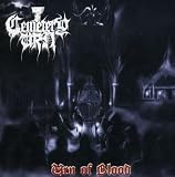 Urn of Blood