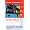 Complete Spanish: The Basics (PKG) (Complete Basic Courses)