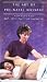 The Art of Pre-Natal Massage [VHS]