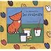 Translations of Barefoot Books into French