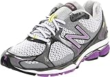 New Balance Lady W1080v2 Laufschuhe (B Width) - 35