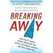 Top Management Books