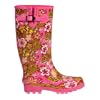 Fishin' Chix Women's Fishing Boot Deck Shoes