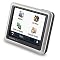 Latest Garmin GPS