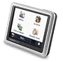 Garmin n�vi 1250 3.5-Inch Portable GPS Navigator