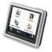 Garmin n�vi 1200 3.5-Inch Portable GPS Navigator