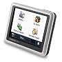 Garmin n�vi 1250 3.5-Inch Portable GPS Navigator