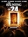 Search : The Haunting of #24
