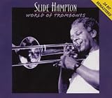 World of Trombones