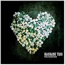 This Addiction (Deluxe Edition)