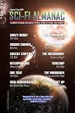 Sci-Fi Almanac, 2009 (Volume 1)