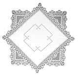 Return to product information