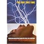 The Fire This Time: African-American Plays for the 21st Century
