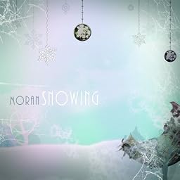 Snowing [通常盤]