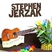 Stephen Jerzak - Pretty Pretty Girl
