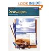 Watercolor: Seascapes