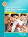 Oral Language and Early Literacy in Preschool: Talking, Reading, and Writing (Preschool Literacy Collection)