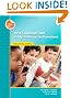 Oral Language and Early Literacy in Preschool: Talking, Reading, and Writing (Preschool Literacy Collection)