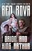 ISBN: 0765368064