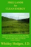 FREE LANDS FOR CLEAN ENERGY