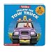 Follow The Tow Truck (Tonka)