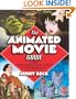 The Animated Movie Guide