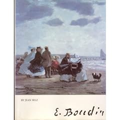 E. Boudin