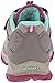 Merrell Capra Bolt Low A/C WTRPF Hiking Shoe (Toddler/Little Kid/Big Kid)