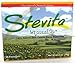 Stevita Co. Spoonable Packets - Box of 2000 Packets BUY IN BULK