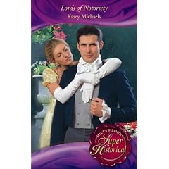 Lords of Notoriety