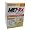Original Meal Replacement - Vanilla - 18 - Packet