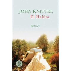 El Hakim