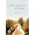 El Hakim