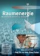 Raumenergie - die unterdr�ckte Alternative zur Atomkraft [2 DVDs]