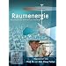 Raumenergie - die unterdr�ckte Alternative zur Atomkraft [2 DVDs]