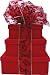 Christmas Presents Gift Tower in Christmas Red Gift Ideas for Women