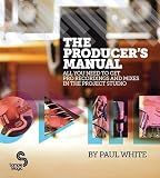 The Producer's Manual