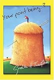 Your Point Being?: Powerful and Poignant Stories for Preachers, Teachers, Speakers, and Writers