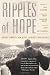 Ripples Of Hope: Great American Civil Rights Speeches