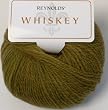 Reynolds Whiskey - Lime 103