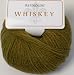 Reynolds Whiskey - Lime 103