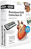 Soundpool DVD