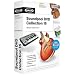 MAGIX Soundpool DVD Collection 16