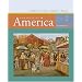 Kyle Brady bought: Portrait of America, Volume II