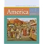 Portrait of America, Volume II: From 1865: Oates