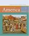 Portrait of America, Volume II: From 1865: Oates