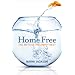 Home Free: The Myth of the Empty Nest